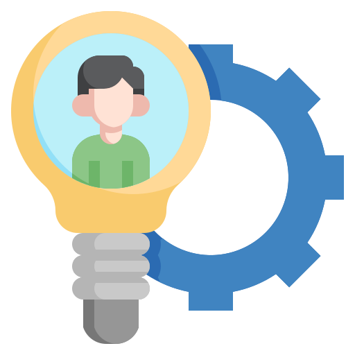 иконка: управление процессами