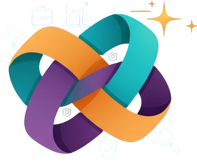 Блог о консалтинге